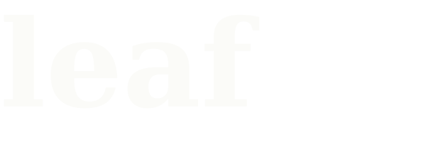 LEAF